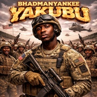 Yakubu manage snippet