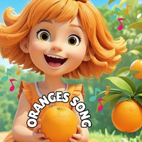 Oranges Song