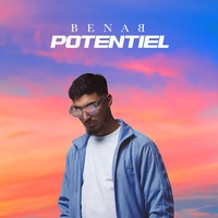 Potentiel