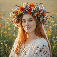 В гори прийди до мене