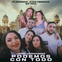 Podemos Con Todo