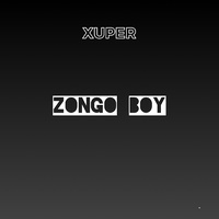 ZONGO BOY