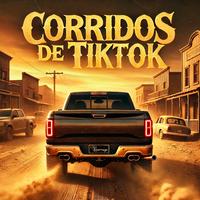 El Chivo - En Vivo