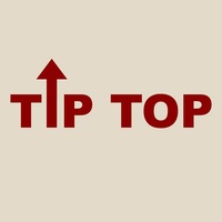 Nvck - TIP TOP