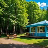 Whispers of the Earth