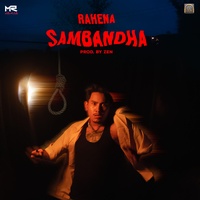 RAHENA SAMBHANDHA