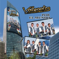 Los Recuerdos No Abrazan