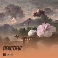 Beautiful