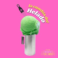 La Cumbia del Helado