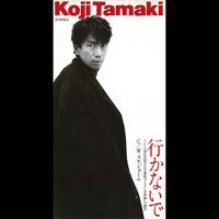 Ikanaide
