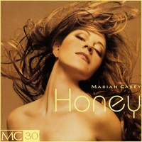 Honey (feat. Mase & The Lox) (Bad Boy Remix)