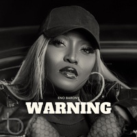 Warning