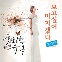 보고싶어 미치겠다 (Instrumental)