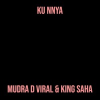 Ku Nnya