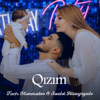 Qızım