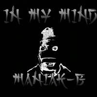In My Mind