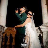 Madira