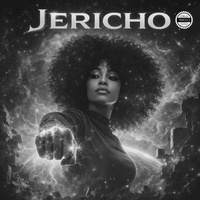 Jericho
