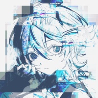 kiminoato (feat. Nqsi)