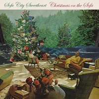 Sad Christmas Waltz