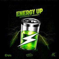 Energy Up