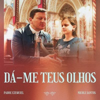 Dá-Me Teus Olhos