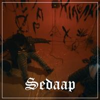Sedaap