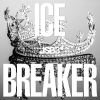 ICE BREAKER (Hook ver.)