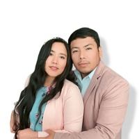 Quiero estar contigo - Freestyle