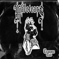 Belladonna
