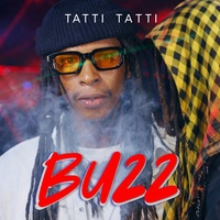 BUZZ