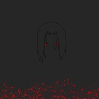 Senya - Itachi's Theme (From "Naruto Shippuden")