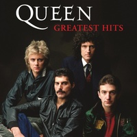 We Will Rock You (Remastered 2011)