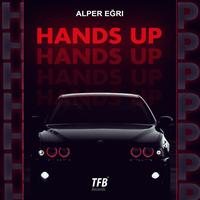 Hands Up