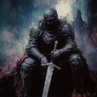 more & more jumpstyle 2 - Slowed