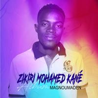 Dakan - Zikiri Mohamed Kane