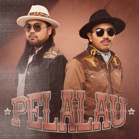Pelalau