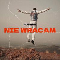 Nie Wracam