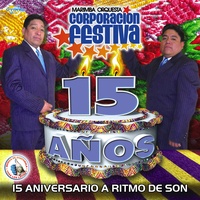 Herencia de Abuelos