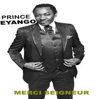 Merci Seigneur
