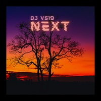 Next