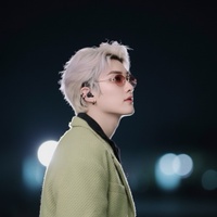 ยิ่งดึก...ยิ่งเหงา