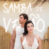 Samba de Verão