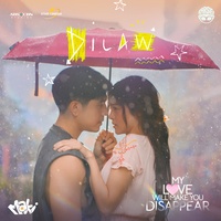 Dilaw (from My Love Will Make You Disappear) - Preview