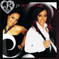 Stay Right Here - Album Version