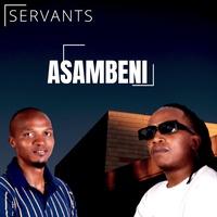 Asambeni