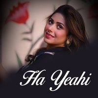 Ha Yeahi