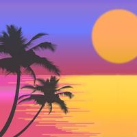 Vaporwave Dreams (Lofi)