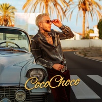 COCO CHOCO