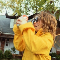 Savannah